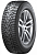 Шины Hankook Winter i*Pike X W429A 235/65R17 108T