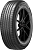 Шины Hankook Dynapro HPX RA43 225/60R17 99V
