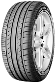 Шины GT Radial CHAMPIRO HPY 225/40R19 93Y