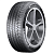 Шины Continental ContiPremiumContact 6 225/45R19 96W
