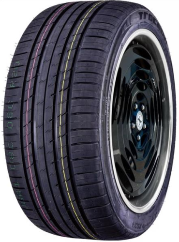 Шины Tracmax X-Privilo RS01+ 275/35R22 104Y