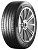 Шины Continental UltraContact 235/50R18 97V