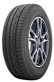 Шины Nitto NT421Q 225/60R18 104V