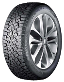 Шины Continental IceContact 2 SUV 215/55R18 99T