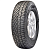 Шины Michelin Latitude Cross 265/60R18 110H