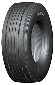 Шины 385/65 R22,5 164K (160K) 24pr (Рулевая) Tornado GL256F