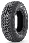 Шины Fronway RockHunter M/T 265/70R17 121/118Q