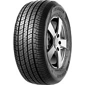 Шины Evergreen DYNACOMFORT ES83 255/55R18 109Y
