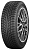 Шины Torero MP30 195/65R15 95T