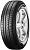 Шины Pirelli Cinturato P1 Verde 195/65R15 91V