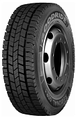 Шины 215/75 R17,5 128/126M 14pr (Ведущая) Goodride GDR+1