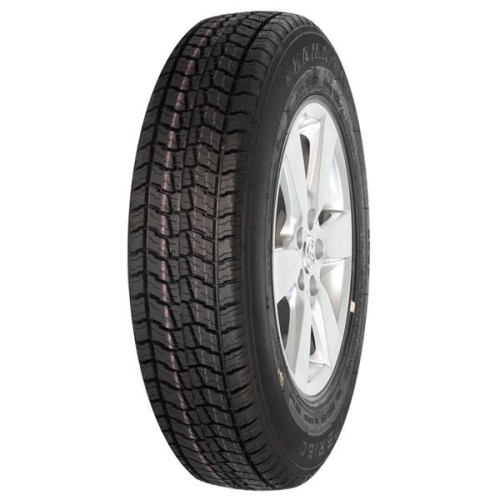 Шины Кама 218 225/75R16 121/120N
