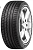 Шины Matador MP 47 Hectorra 3 185/60R14 82T