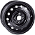Диски Trebl X40915 6 х 15 4*100 Et: 40 Dia: 60.1 