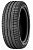 Шины Michelin Pilot Sport 3 245/35R20 95Y RunFlat
