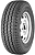 Шины Continental VancoFourSeason 185/FullR14 102/100Q