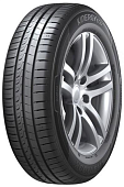 Шины Hankook Kinergy Eco 2 K435 155/65R14 75T