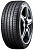 Шины Nexen N'Fera Primus QX 235/50R17 100W