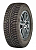 Шины Cordiant Sno-Max 205/55R16 94T