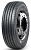 Шины 215/75 R17,5 126/124M 14pr (Рулевая) Linglong KLS200