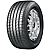 Шины Bridgestone Turanza ER30 245/50R18 100W