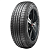 Шины Linglong GreenMax HP010 215/65R16 98H