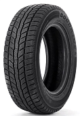 Шины Goodride SW658 225/45R17 91H