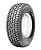 Шины Sailun Terramax A/T 275/70R18 125/122R