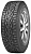 Шины Ikon Tyres (Nokian Tyres) Autograph Ice C3 215/65R16 109/107R