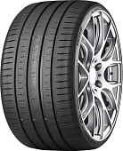 Шины Unigrip Lateral Force Sport 315/30R21 105Y