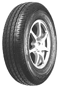 Шины Bars UZ600 155/FullR12 83/81N