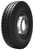 Шины 295/80 R22,5 152/148K 18pr (Универсальная) Tornado GL665A