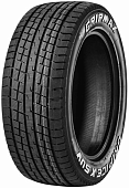 Шины Gripmax Grip Ice X SUV 265/65R17 112T