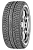 Шины Michelin Pilot Alpin 4 285/40R19 107W