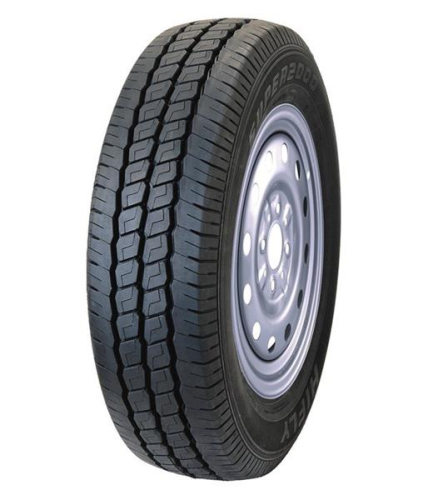 Шины Hifly SUPER2000 235/65R16 121/119R