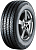 Шины Continental ContiVanContact 100 215/60R17 109/107T