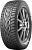 Шины Kumho Wintercraft SUV Ice WS51 215/70R16 100T
