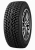 Шины Cordiant Winter Drive 2 SUV 235/55R18 104T