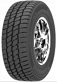 Шины Goodride All Season Master SW613 225/65R16 112/110R