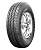 Шины Sailun SL12 195/FullR15 106/104S
