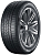Шины Continental WinterContact TS 860 S 245/35R20 95W