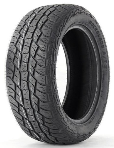 Шины Fronway ROCKBLADE A/T II 285/50R20 116T