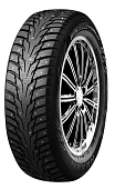 Шины Nexen WINGUARD winSpiKe WH62 215/55R17 98T
