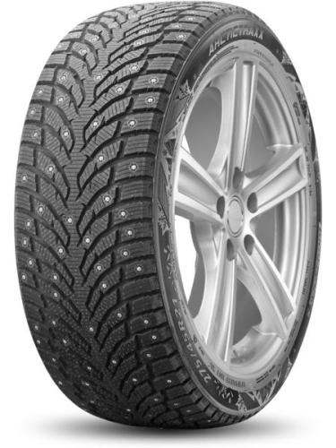 Шины Landspider Arctictraxx 265/55R19 113T
