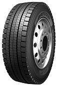Шины 295/80 R22,5 152/149L 18pr (Ведущая) Blackhawk BDL65