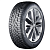 Шины Continental IceContact 2 215/55R17 98T