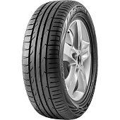 Шины Evergreen Dynacontrol ES880 225/55R19 99V