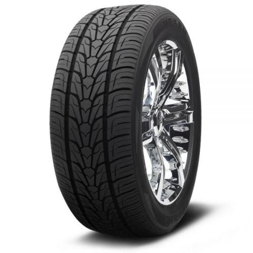 Шины Nexen Roadian H/P 295/30R22 103V