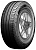 Шины Michelin AGILIS 3 225/60R16 105/103H