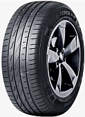 Шины Leao Nova-Force C/S 255/40R20 101W